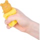  Pop Up Mouse