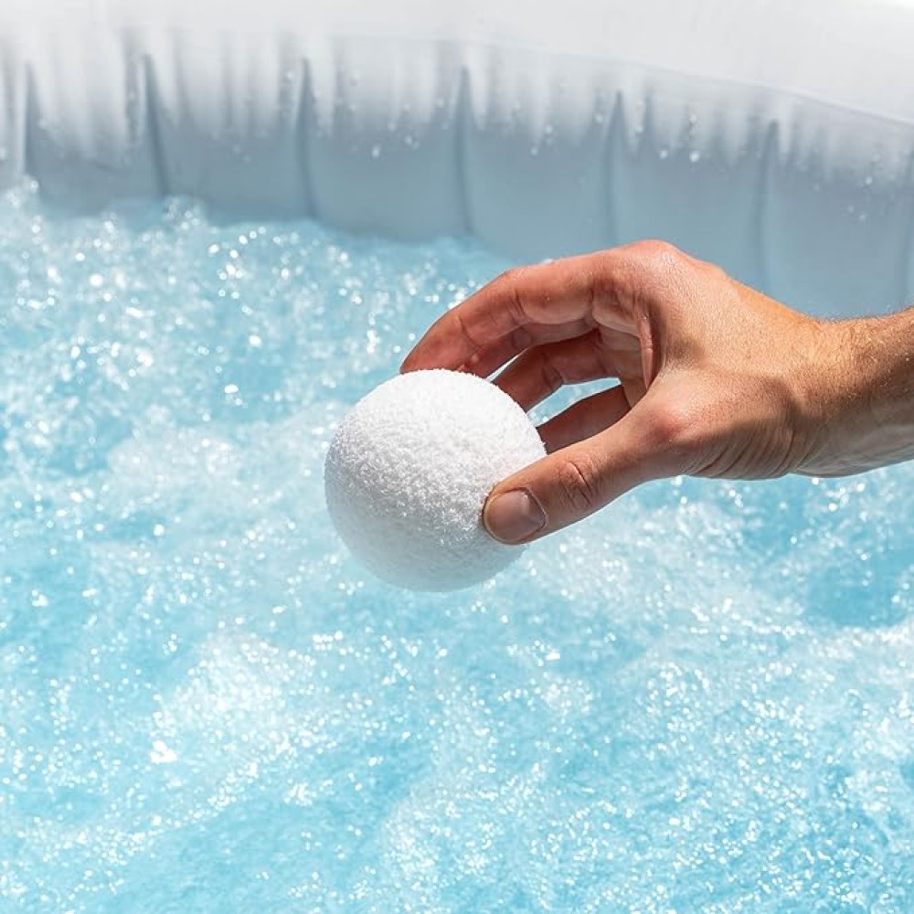 Clearwater Absorbaball