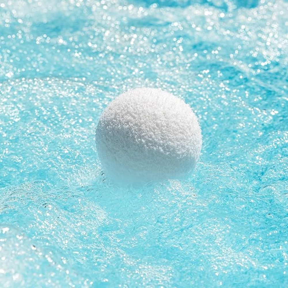 Clearwater Absorbaball