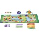 NUMBERBLOCKS RACE TO PATTERN PALACE