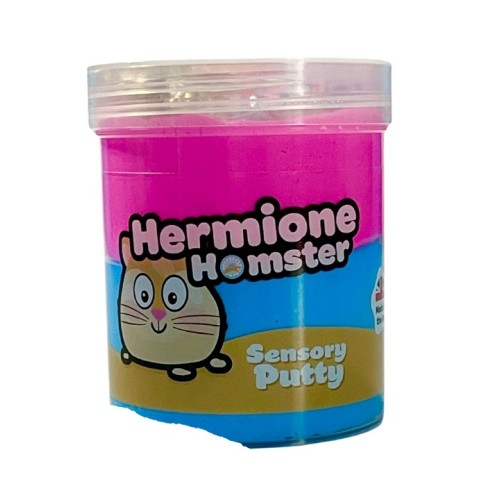 Hermione Hamster