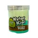 Kyler Kiwi