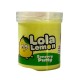 Lola Lemon