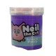 Neil the Cat
