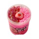 Pipsy Pig