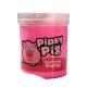 Pipsy Pig