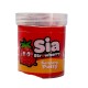 Sia Strawberry