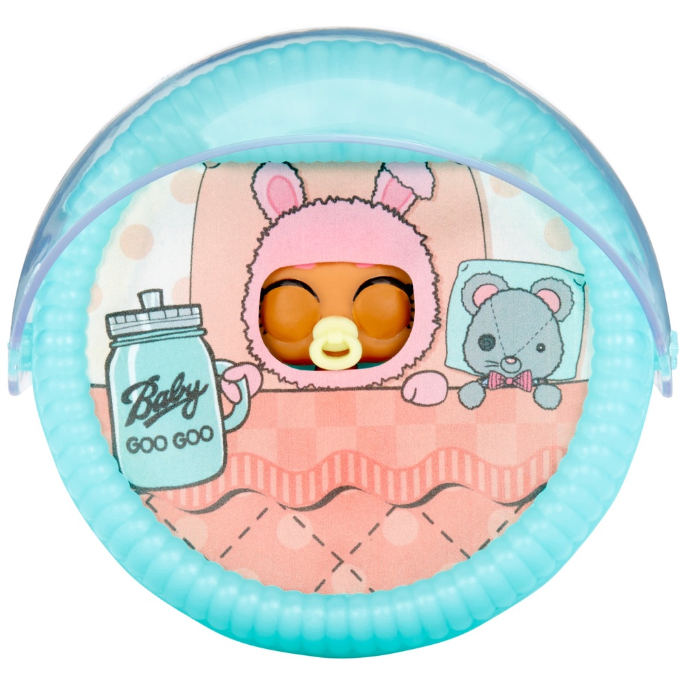 L.O.L. Surprise - Baby Bundle Surprise Assortment