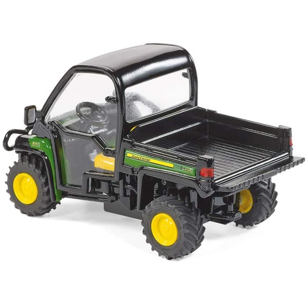 SIKU 3060 Farmer John Deere Gator