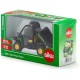 SIKU 3060 Farmer John Deere Gator