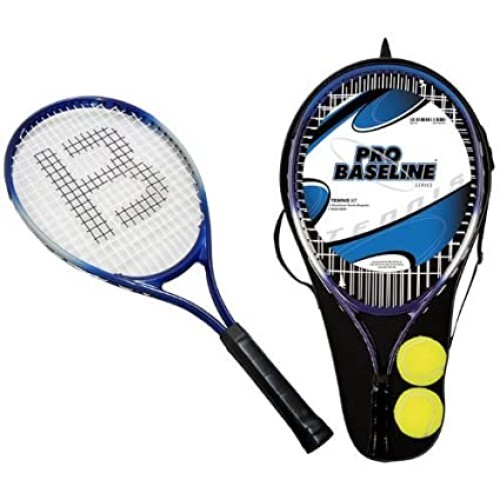 Aluminium Tennis Rackets