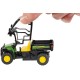 SIKU 3060 Farmer John Deere Gator