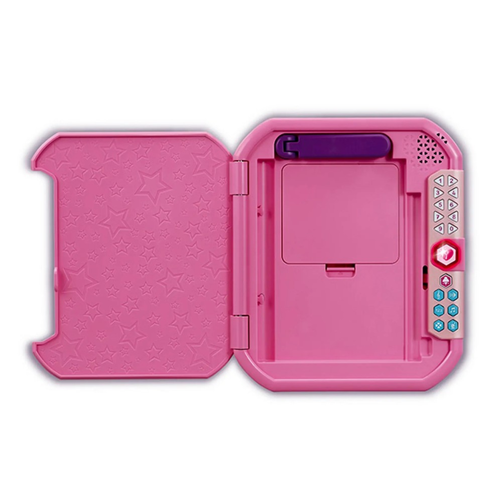 VTech Secret Safe Magic Notebook