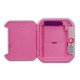VTech Secret Safe Magic Notebook