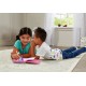 VTech Secret Safe Magic Notebook