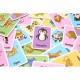 Ormond Education Flash Cards - Animal