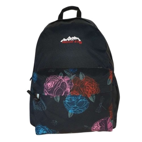 Ridge 53 School Bag Morgan - 25 Litre