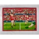 Cork GAA Jigsaw Puzzle Age 4+