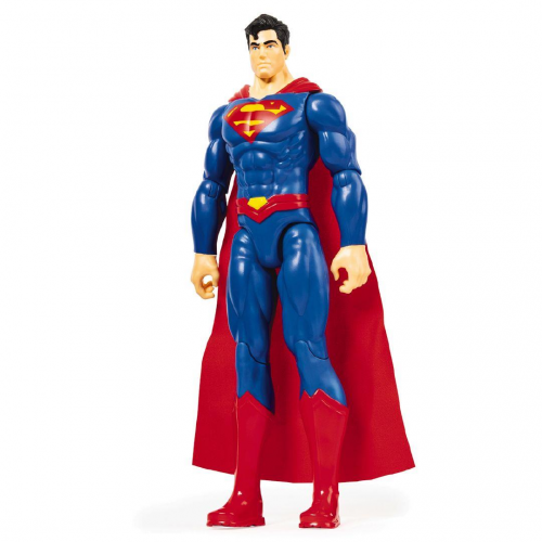 DC 30cm Figure Assortment