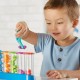 Silly Science Fine Motor Sorting Set - Learning Resources