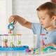 Silly Science Fine Motor Sorting Set - Learning Resources