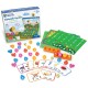 Alphabet Garden Activity Set - Learning Resources