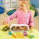 Helping Hands  Fine Motor Tools Classroom Set - Learning Resources