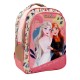 Backpack Frozen 2 Go With Your Heart - Must