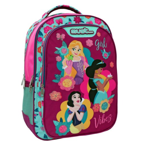 Backpack discount disney princess