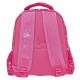 Backpack Disney Princess Polaroid- Must