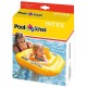 Deluxe Baby Float Pool Seat