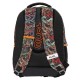 Backpack Jurassic Dominion - Must