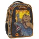 Backpack Jurassic Dominion - Must
