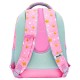 Backpack Little Princess- Must