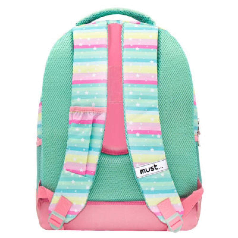 Backpack Unicorn- Must