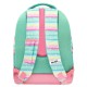 Backpack Unicorn- Must