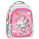 Backpack Unicorn- Must