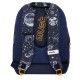 Backpack Outer Space- Must