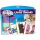 Learning Resources Playfoam Shape & Learn