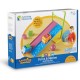 Learning Resources STEM Force & Motion Activity Set