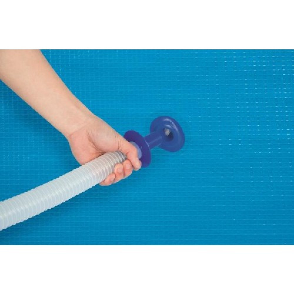 Flowclear Pool Cleaning Kit