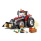 Lego City Great Vehicles Tractor (60287)