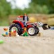 Lego City Great Vehicles Tractor (60287)