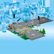 Lego My City Road Plates (60304)