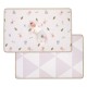 Roll & Play Foam Mat - Halilit