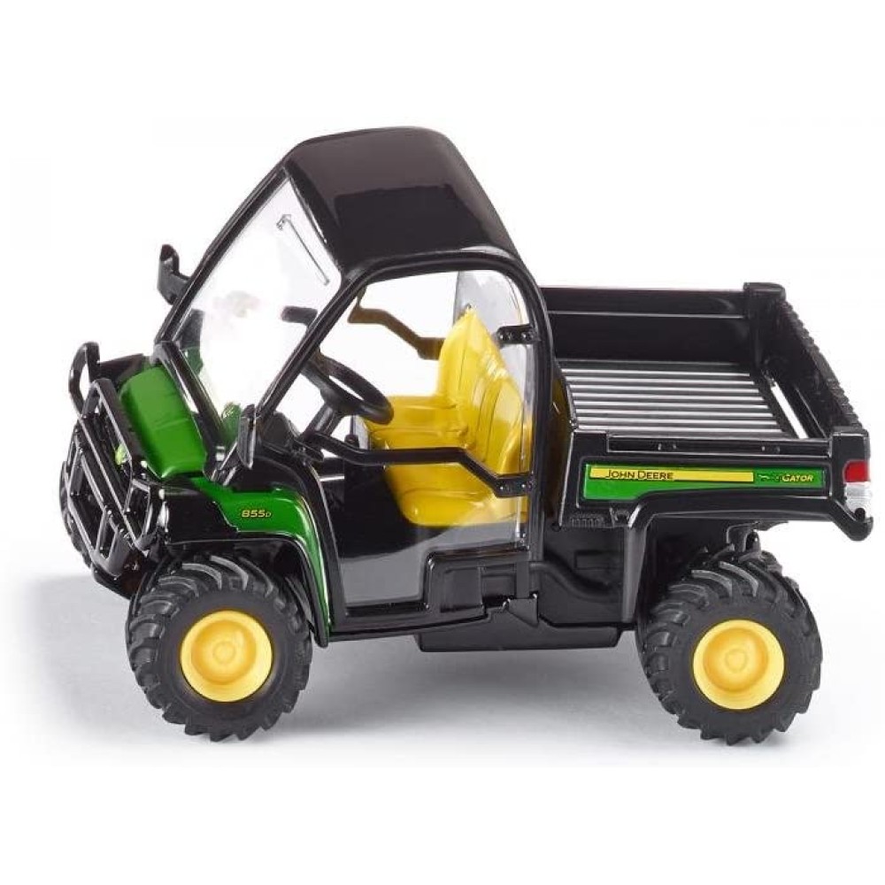 SIKU 3060 Farmer John Deere Gator