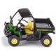 SIKU 3060 Farmer John Deere Gator