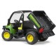 Bruder John Deere Gator