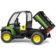 Bruder John Deere Gator