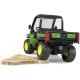 Bruder John Deere Gator